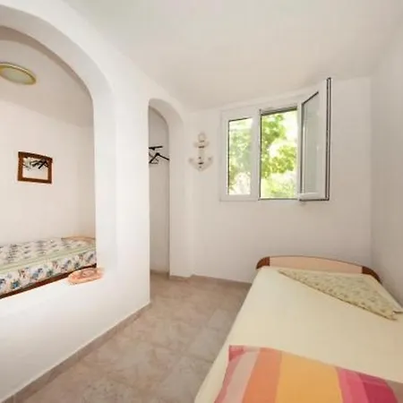 With Wifi - 21923 Apartmán