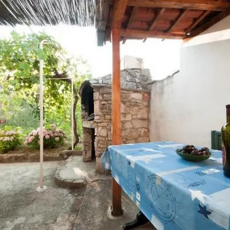 Apartmán With Wifi - 21923 *