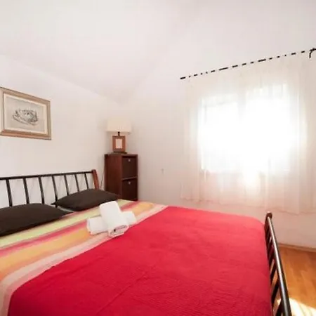 With Wifi - 21923 * Zlarin