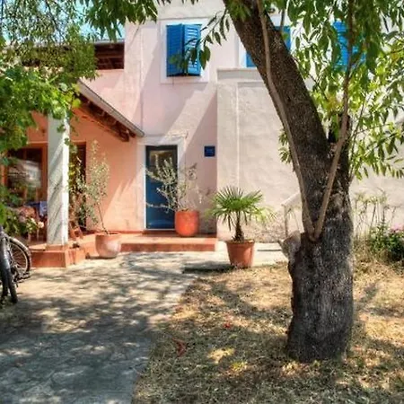 Apartmán With Wifi - 21923