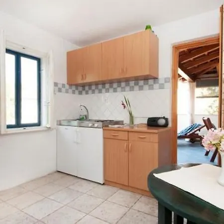 Apartmán With Wifi - 21923 *